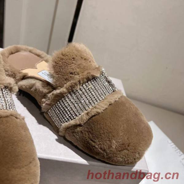 Jimmy Choo Shoes JCS00073 Jimmy Choo Shoes JCS00073