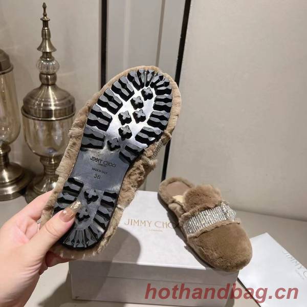 Jimmy Choo Shoes JCS00073 Jimmy Choo Shoes JCS00073