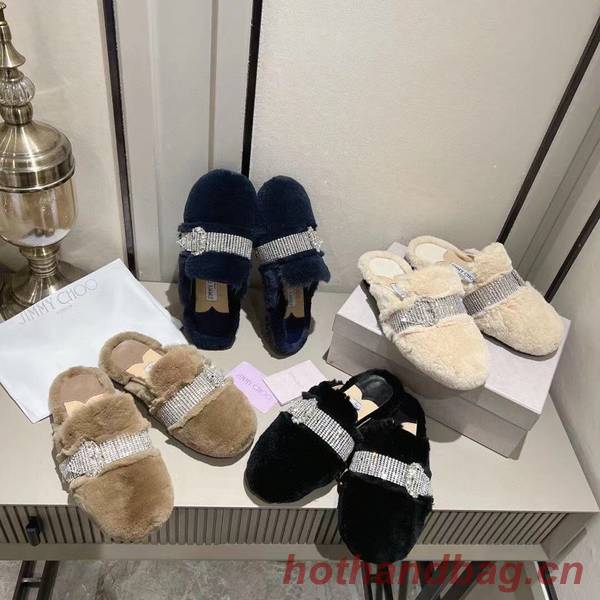 Jimmy Choo Shoes JCS00073 Jimmy Choo Shoes JCS00073