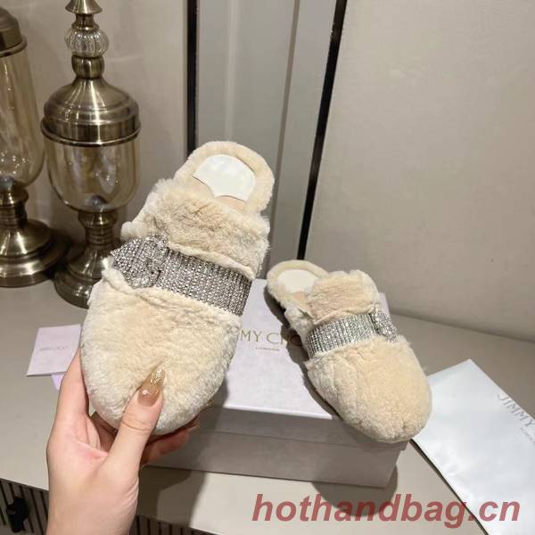 Jimmy Choo Shoes JCS00074 Jimmy Choo Shoes JCS00074