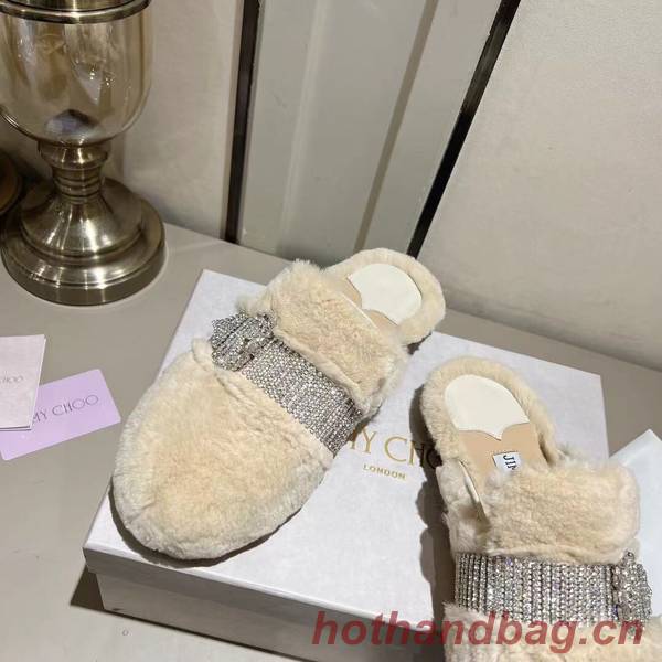 Jimmy Choo Shoes JCS00074 Jimmy Choo Shoes JCS00074