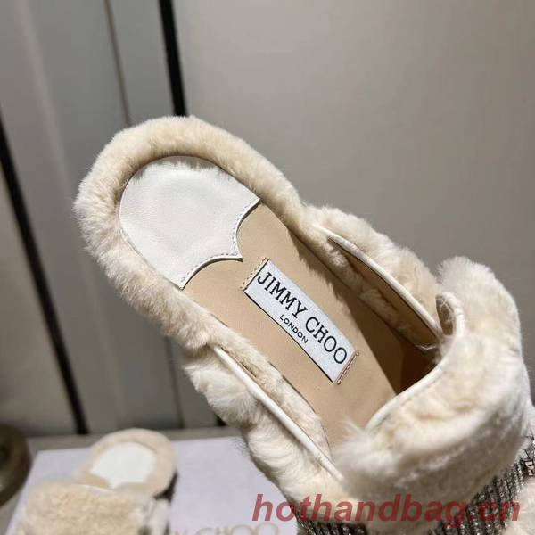 Jimmy Choo Shoes JCS00074 Jimmy Choo Shoes JCS00074