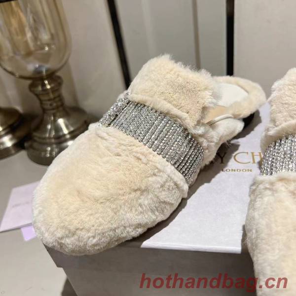 Jimmy Choo Shoes JCS00074 Jimmy Choo Shoes JCS00074