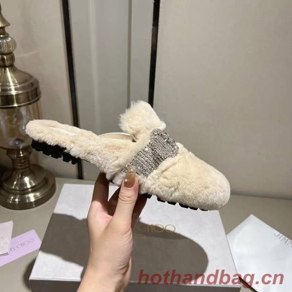 Jimmy Choo Shoes JCS00074 Jimmy Choo Shoes JCS00074