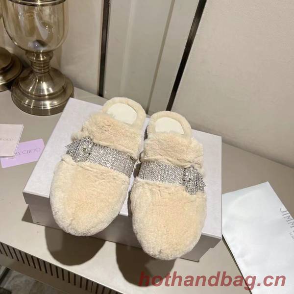 Jimmy Choo Shoes JCS00074 Jimmy Choo Shoes JCS00074