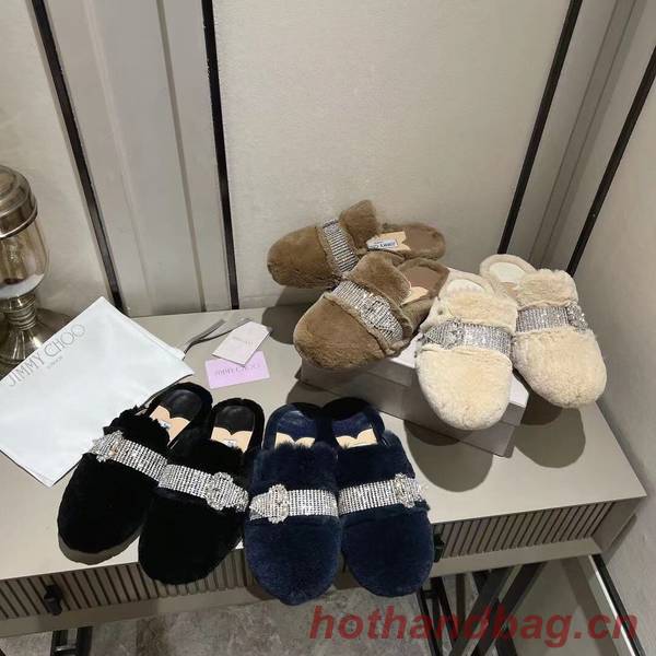 Jimmy Choo Shoes JCS00074 Jimmy Choo Shoes JCS00074