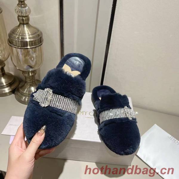 Jimmy Choo Shoes JCS00076 Jimmy Choo Shoes JCS00076