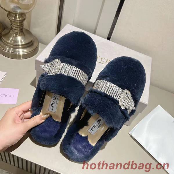 Jimmy Choo Shoes JCS00076 Jimmy Choo Shoes JCS00076