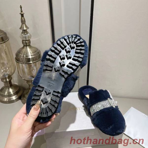 Jimmy Choo Shoes JCS00076 Jimmy Choo Shoes JCS00076