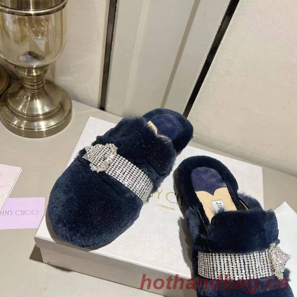 Jimmy Choo Shoes JCS00076 Jimmy Choo Shoes JCS00076