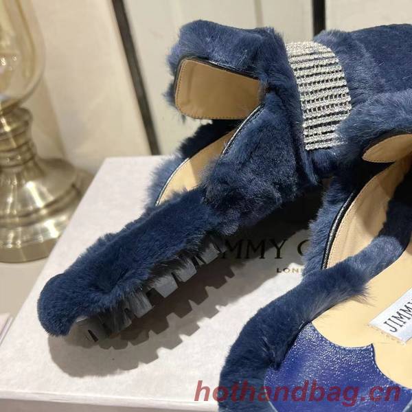 Jimmy Choo Shoes JCS00076 Jimmy Choo Shoes JCS00076