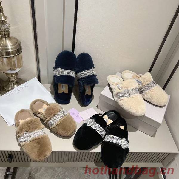 Jimmy Choo Shoes JCS00076 Jimmy Choo Shoes JCS00076