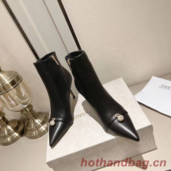 Jimmy Choo Shoes JCS00119 Heel 8.5CM Jimmy Choo Shoes JCS00119 Heel 8.5CM