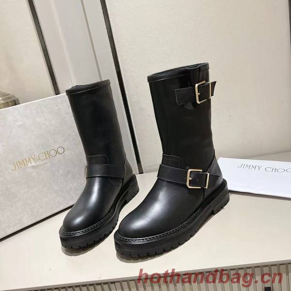 Jimmy Choo Shoes JCS00122 Jimmy Choo Shoes JCS00122