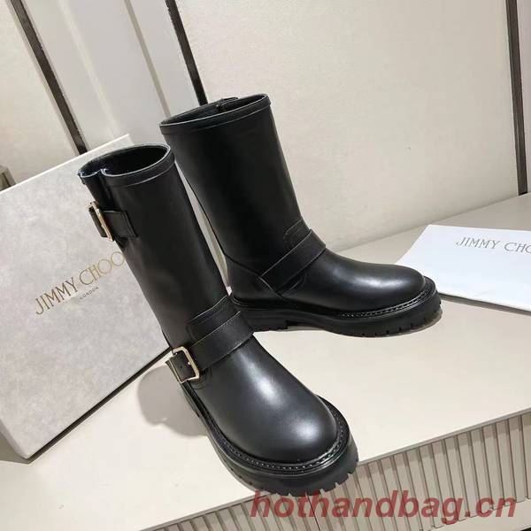 Jimmy Choo Shoes JCS00122 Jimmy Choo Shoes JCS00122