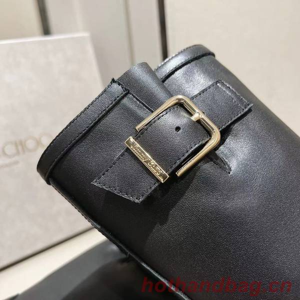 Jimmy Choo Shoes JCS00122 Jimmy Choo Shoes JCS00122