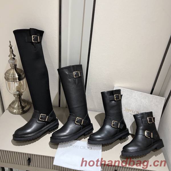 Jimmy Choo Shoes JCS00122 Jimmy Choo Shoes JCS00122