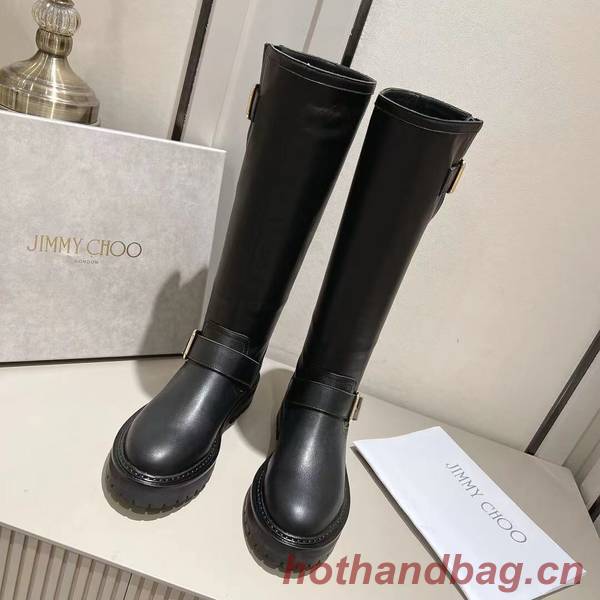 Jimmy Choo Shoes JCS00123 Jimmy Choo Shoes JCS00123