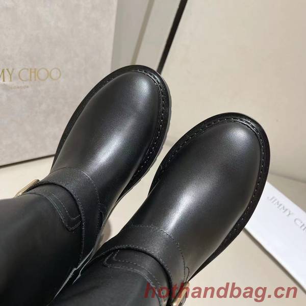 Jimmy Choo Shoes JCS00123 Jimmy Choo Shoes JCS00123