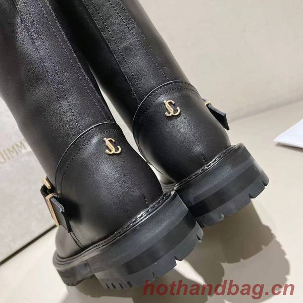 Jimmy Choo Shoes JCS00123 Jimmy Choo Shoes JCS00123