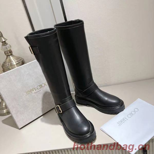 Jimmy Choo Shoes JCS00123 Jimmy Choo Shoes JCS00123