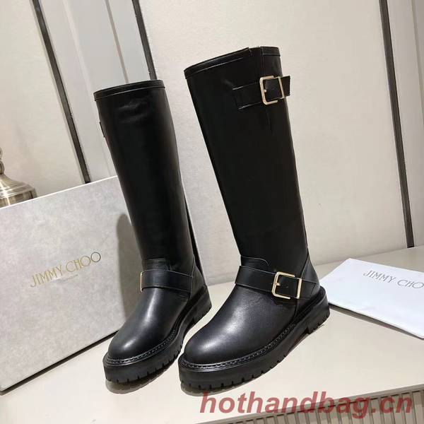 Jimmy Choo Shoes JCS00123 Jimmy Choo Shoes JCS00123