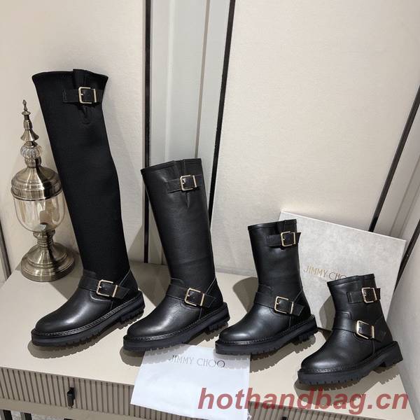 Jimmy Choo Shoes JCS00123 Jimmy Choo Shoes JCS00123