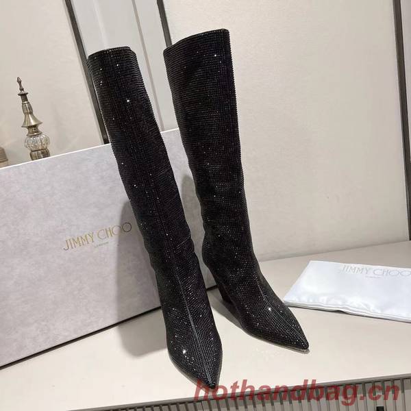 Jimmy Choo Shoes JCS00130 Jimmy Choo Shoes JCS00130