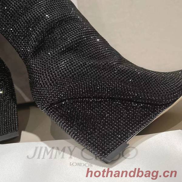 Jimmy Choo Shoes JCS00130 Jimmy Choo Shoes JCS00130