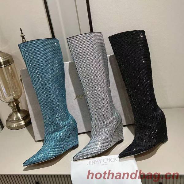 Jimmy Choo Shoes JCS00130 Jimmy Choo Shoes JCS00130