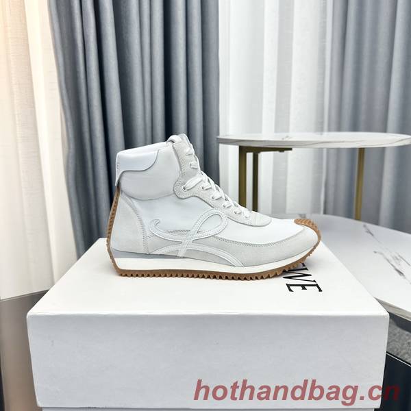 Loewe Shoes LWS00019 Loewe Shoes LWS00019