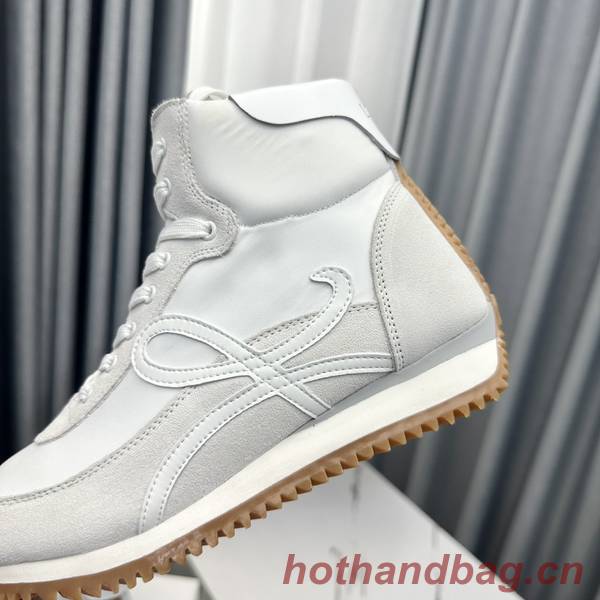 Loewe Shoes LWS00019 Loewe Shoes LWS00019