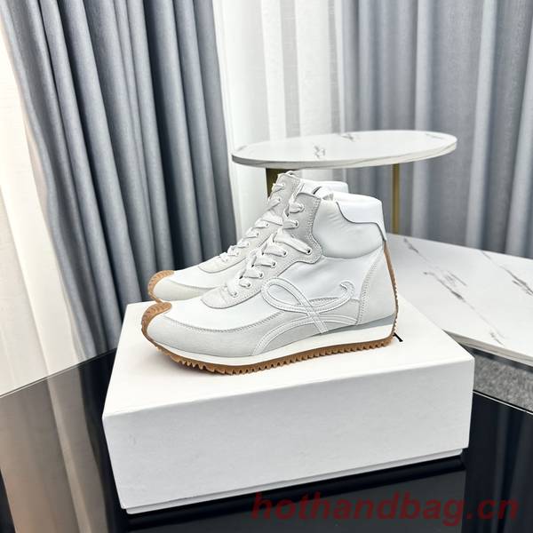 Loewe Shoes LWS00019 Loewe Shoes LWS00019