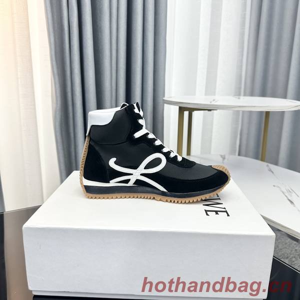 Loewe Shoes LWS00021 Loewe Shoes LWS00021