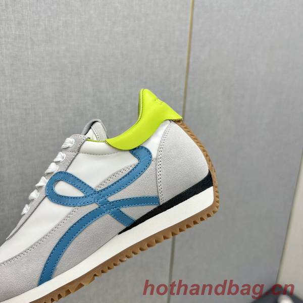 Loewe Shoes Couple LWS00038 Loewe Shoes Couple LWS00038