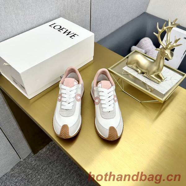 Loewe Shoes Couple LWS00049 Loewe Shoes Couple LWS00049