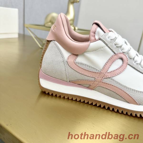 Loewe Shoes Couple LWS00049 Loewe Shoes Couple LWS00049