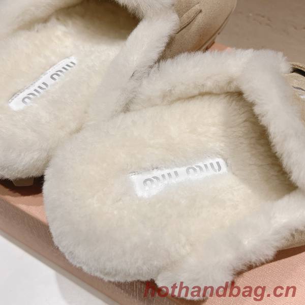 MiuMiu Shoes MUS00064 MiuMiu Shoes MUS00064