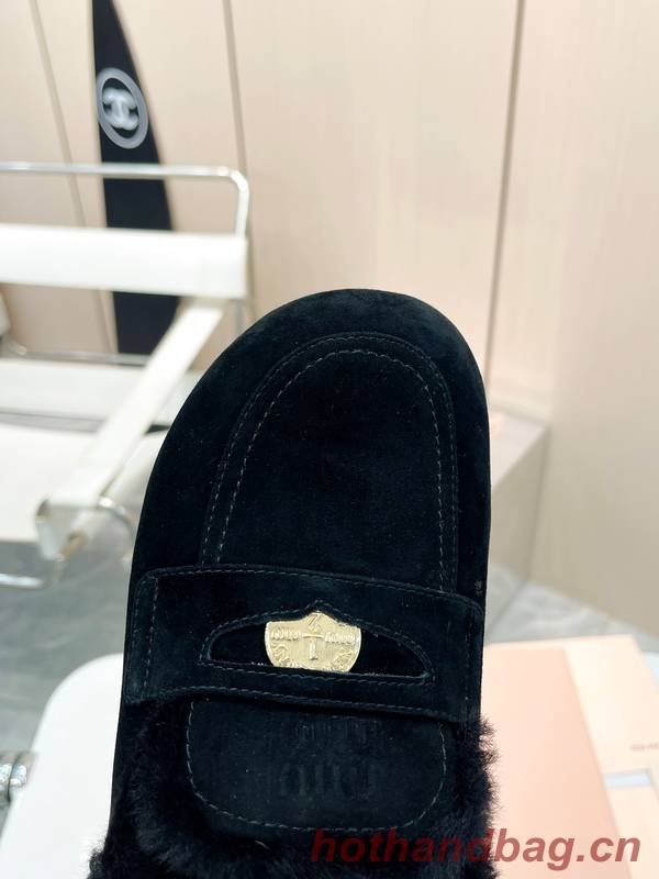 MiuMiu Shoes MUS00068 MiuMiu Shoes MUS00068