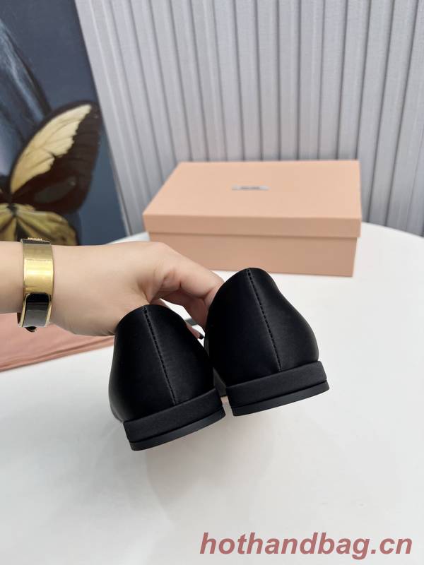 MiuMiu Shoes MUS00086 MiuMiu Shoes MUS00086