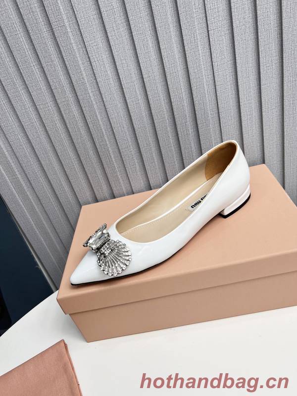 MiuMiu Shoes MUS00088 MiuMiu Shoes MUS00088