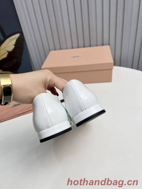 MiuMiu Shoes MUS00088 MiuMiu Shoes MUS00088