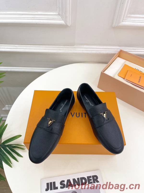 Louis Vuitton Shoes LVS00410 Louis Vuitton Shoes LVS00410