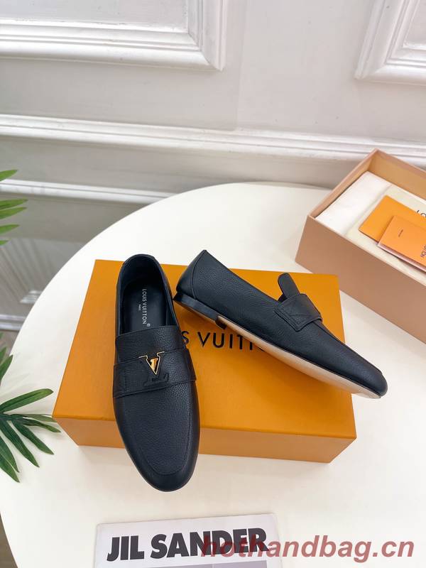 Louis Vuitton Shoes LVS00410 Louis Vuitton Shoes LVS00410