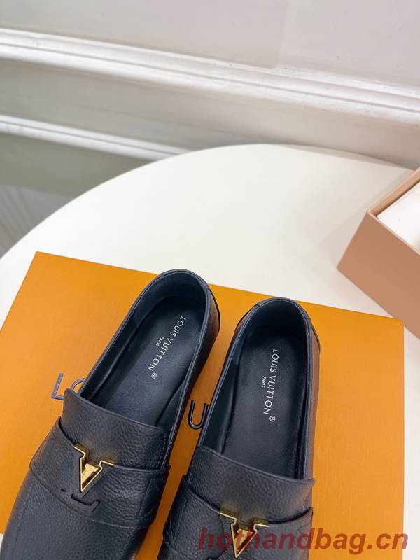 Louis Vuitton Shoes LVS00410 Louis Vuitton Shoes LVS00410