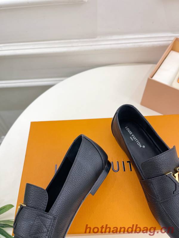 Louis Vuitton Shoes LVS00410 Louis Vuitton Shoes LVS00410