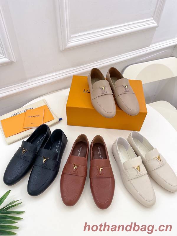 Louis Vuitton Shoes LVS00410 Louis Vuitton Shoes LVS00410