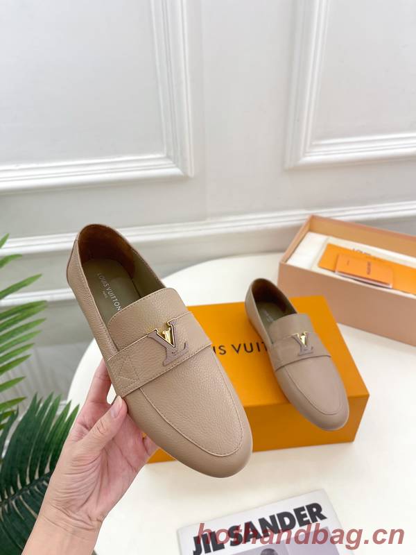 Louis Vuitton Shoes LVS00412 Louis Vuitton Shoes LVS00412