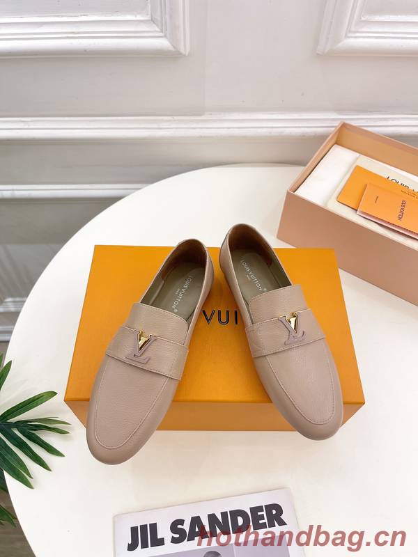 Louis Vuitton Shoes LVS00412 Louis Vuitton Shoes LVS00412