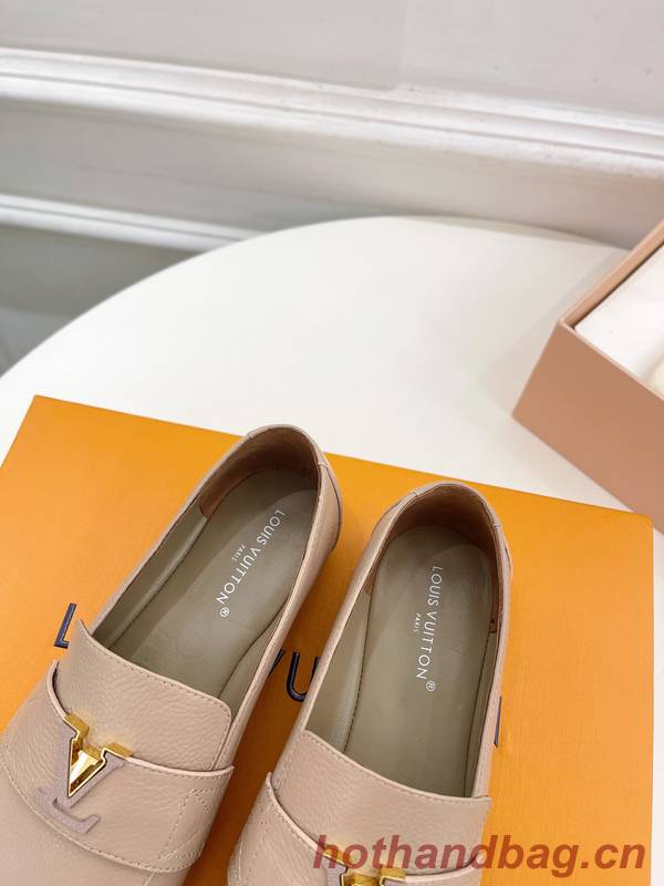 Louis Vuitton Shoes LVS00412 Louis Vuitton Shoes LVS00412